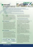 Grafik als Link zum PDF-Dokument Flyer 1