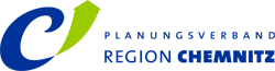 Logo des Planungsverband als Sprungmarke zur Startseite